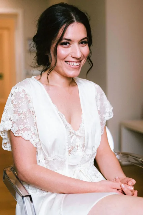 Fotografo per matrimonio a Villa Pulejo, Messina — Messina · ME · Sicilia · foto 12