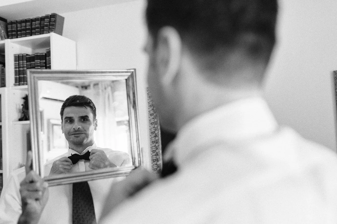 Il mio primo matrimonio ad Itacaré · foto 6