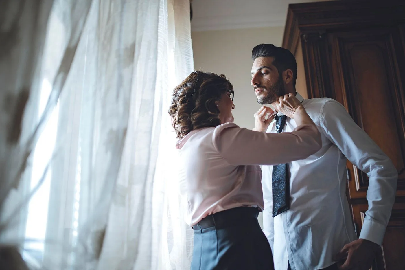 Fotografo di matrimonio in provincia di Crotone — Provincia di Crotone · KR · foto 16
