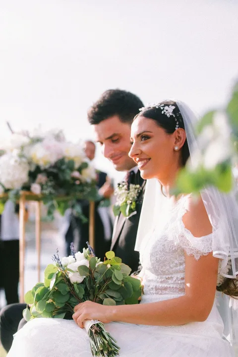 Il mio primo matrimonio ad Itacaré · foto 44