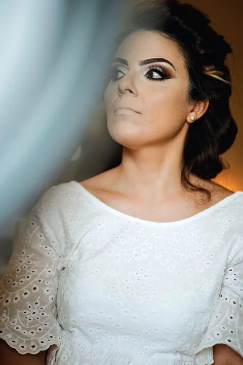 Fotografo per matrimonio a Borgo Saverona, Cirò Marina — Cirò Marina · KR · Calabria · foto 29