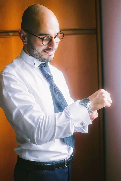Si ritorna a sorridere a Tenuta delle Grazie! · foto 6