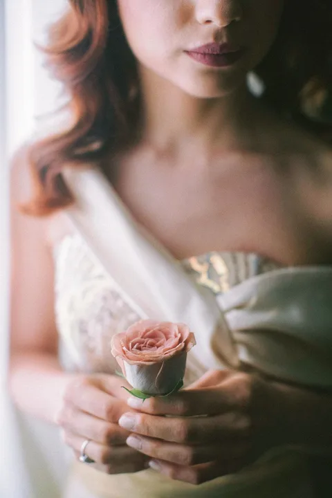 Cosa rende unico un matrimonio in Calabria? · foto 14