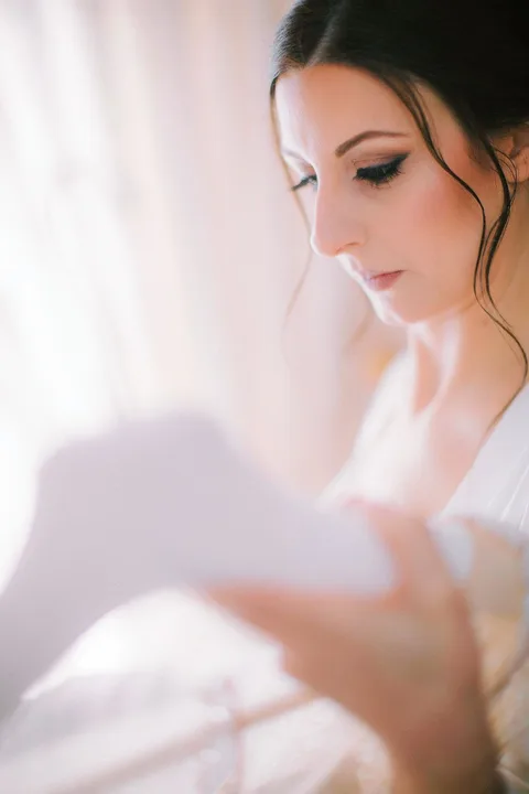 Matrimonio a Grand Hotel Balestrieri · foto 17