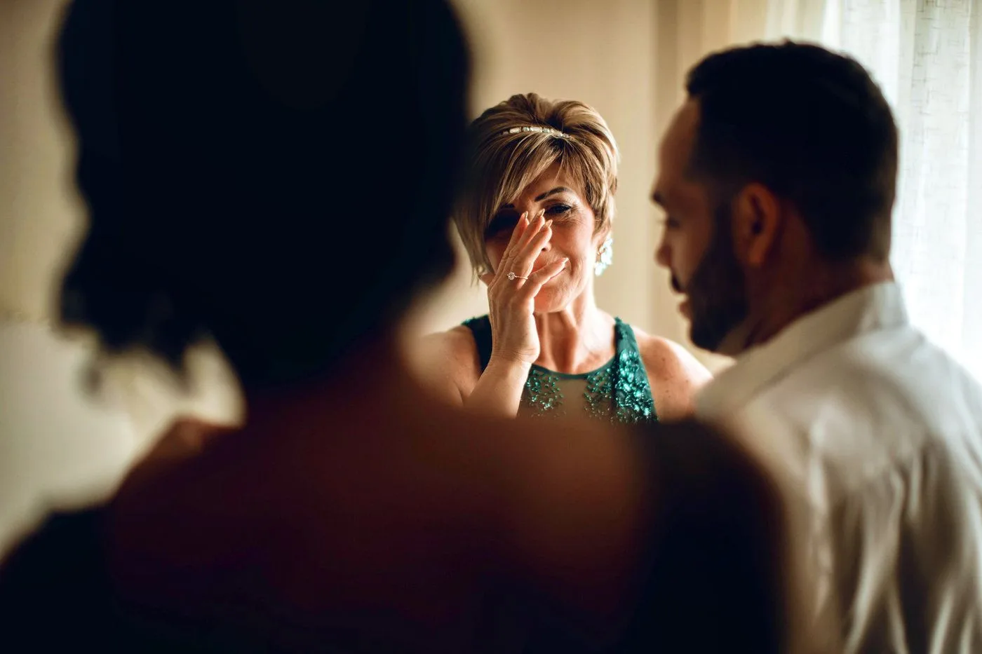 Fotografo di matrimonio in provincia di Crotone — Provincia di Crotone · KR · foto 8