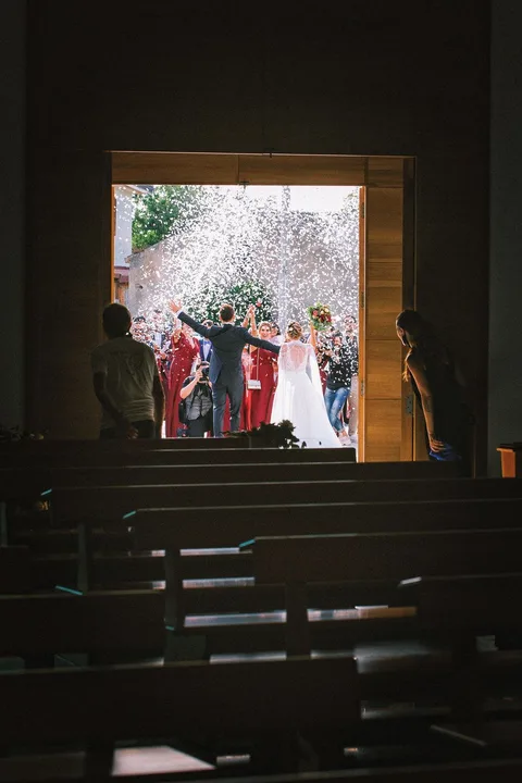 Fotografo di Matrimonioin Calabria · foto 19