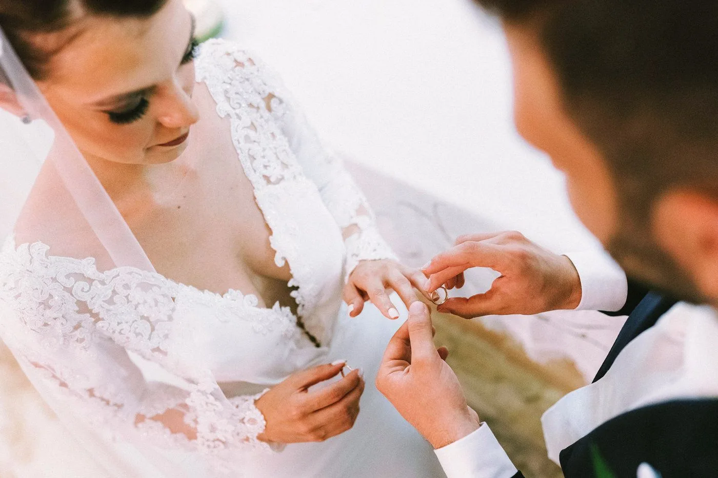 Matrimonio a Villa Etesia · foto 49