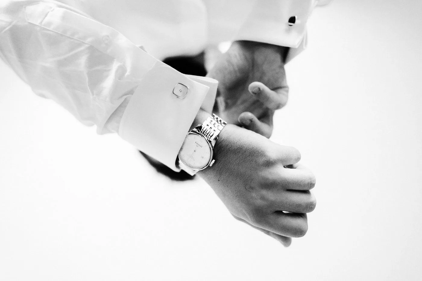Fotografo per matrimonio a Villa Pulejo, Messina — Messina · ME · Sicilia · foto 9