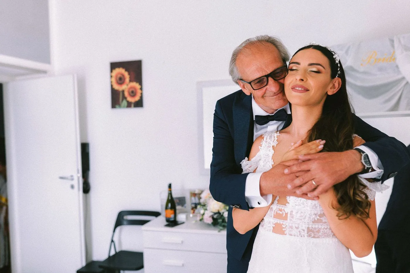 Il mio primo matrimonio ad Itacaré · foto 30