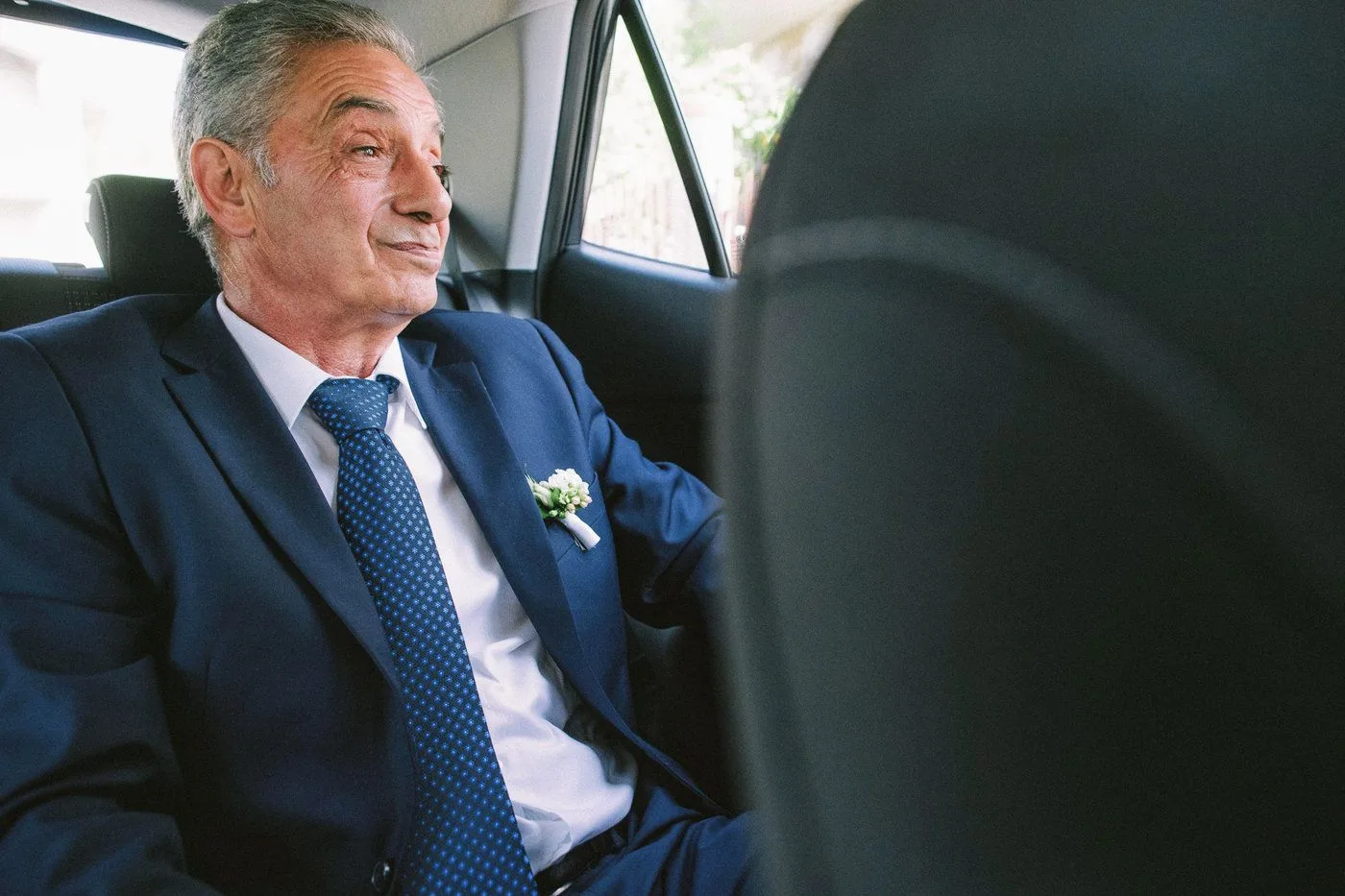 Fotografo per matrimonio a Villa Etesia, Catanzaro — Catanzaro · CZ · Calabria · foto 42