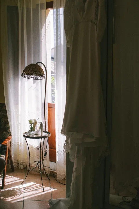 Fotografo per matrimonio a Villa Etesia, Catanzaro — Catanzaro · CZ · Calabria · foto 25