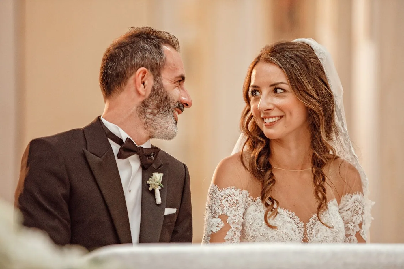 Fotografo per matrimonio alla Tenuta delle Grazie, Curinga — Curinga · CZ · Calabria · foto 53