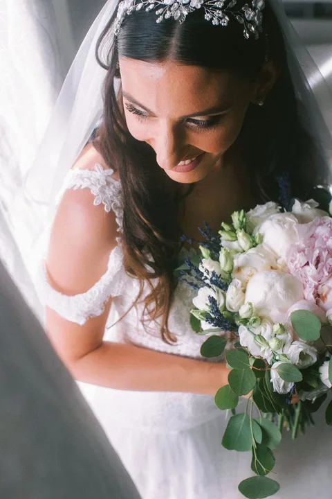 Il mio primo matrimonio ad Itacaré · foto 34