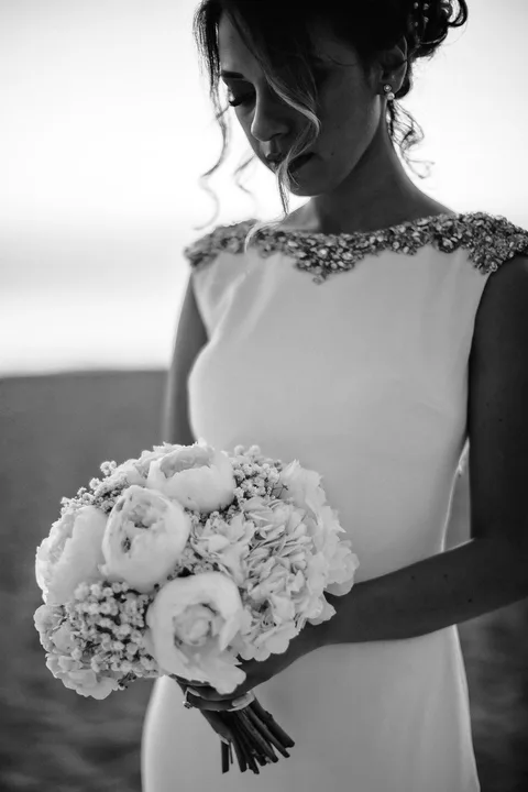 Fotografo per matrimonio a Villa Grandinetti, Nocera Terinese — Nocera Terinese · CZ · Calabria · foto 39