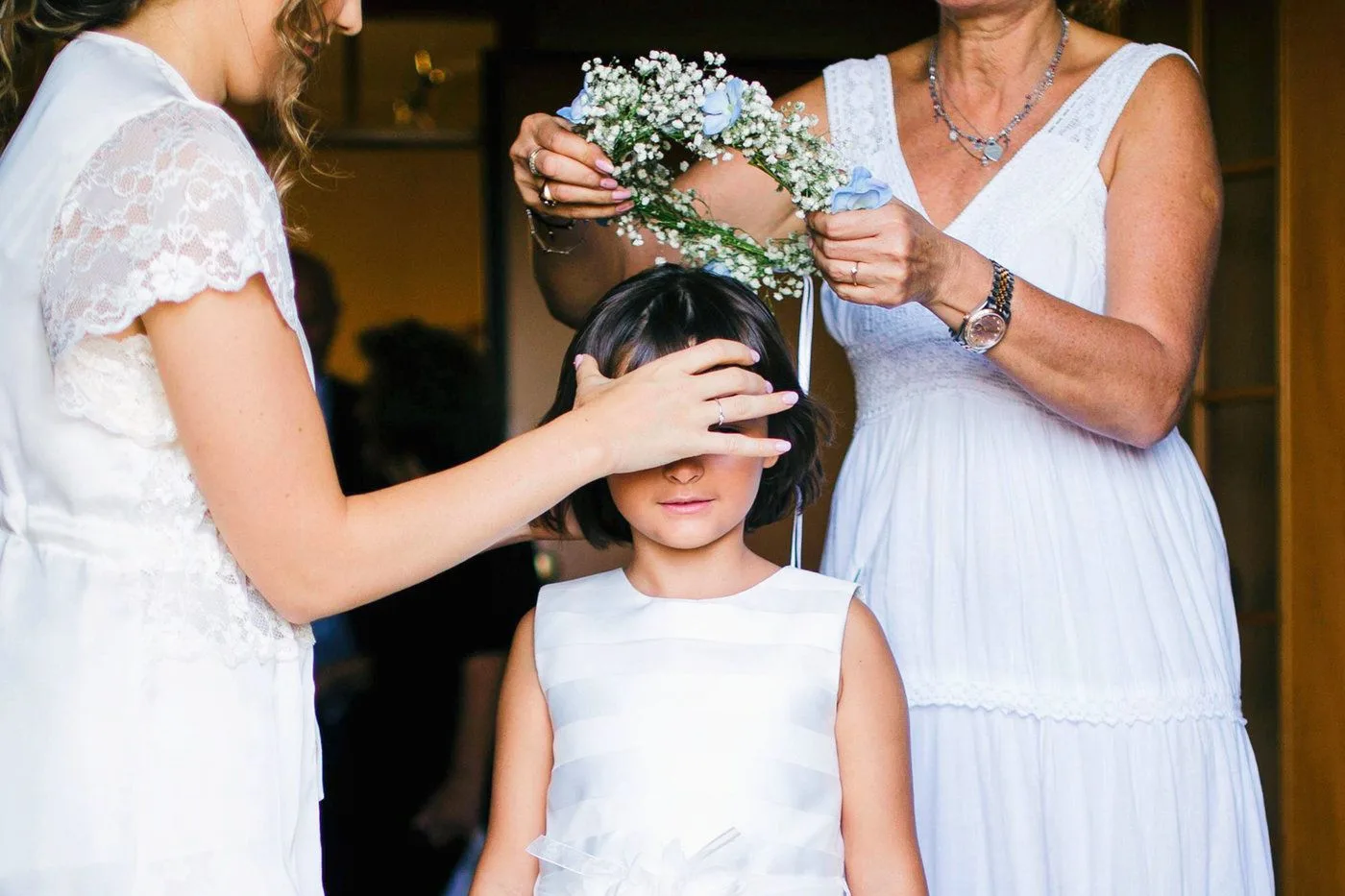 Matrimonio ad Hotel Balestrieri: la storia d'amore di Giada e David. · foto 18
