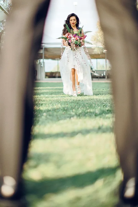 Fotografo per matrimonio a Casino Lenza, Lamezia Terme — Lamezia Terme · CZ · Calabria · foto 6
