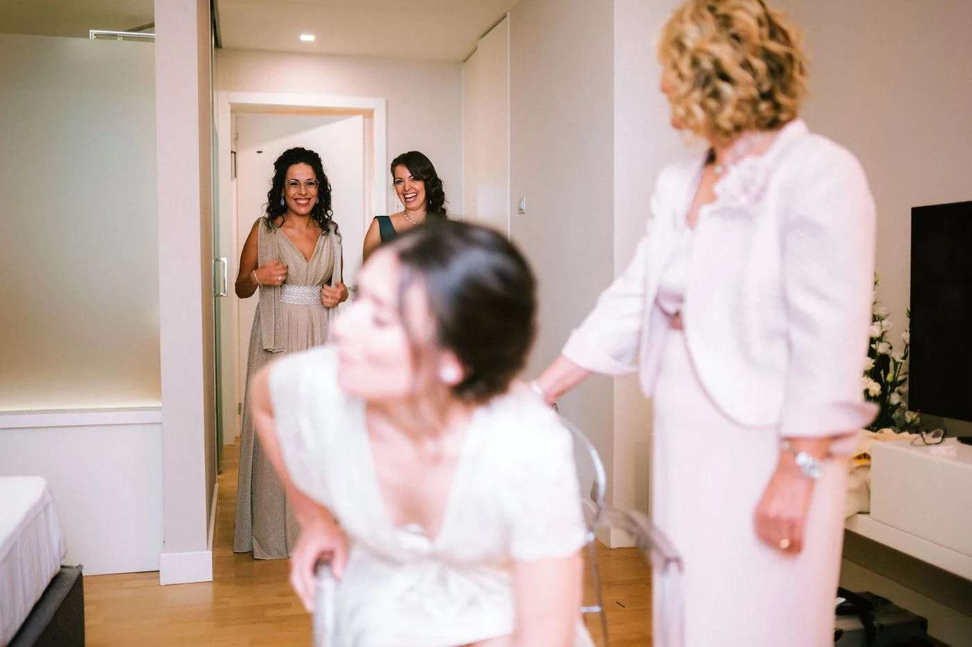 Fotografo per matrimonio a Villa Pulejo, Messina — Messina · ME · Sicilia · foto 13