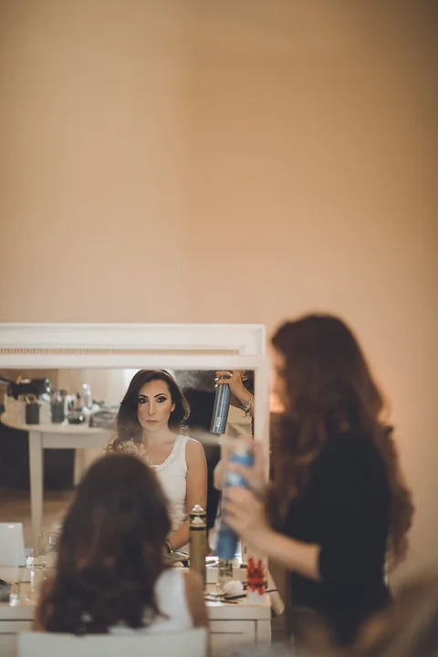 Fotografo per matrimonio a Borgo Saverona, Cirò Marina — Cirò Marina · KR · Calabria · foto 25
