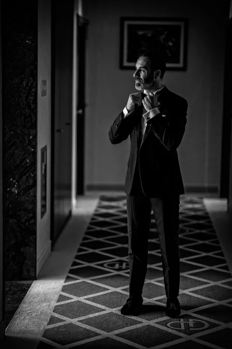 Fotografo per matrimonio alla Tenuta delle Grazie, Curinga — Curinga · CZ · Calabria · foto 30