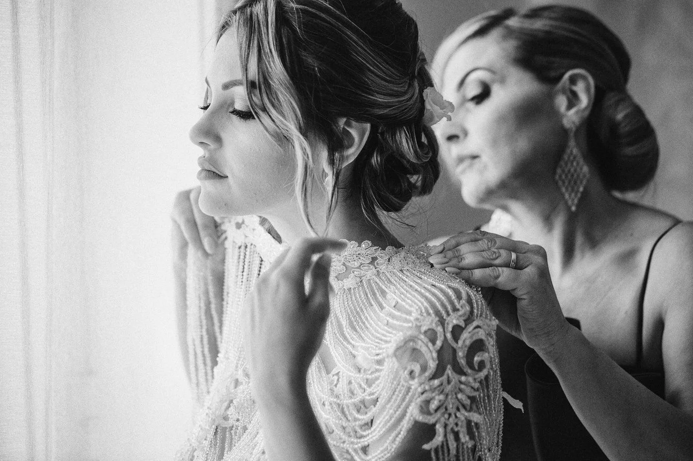 Matrimonio a Villa Letizia · foto 21