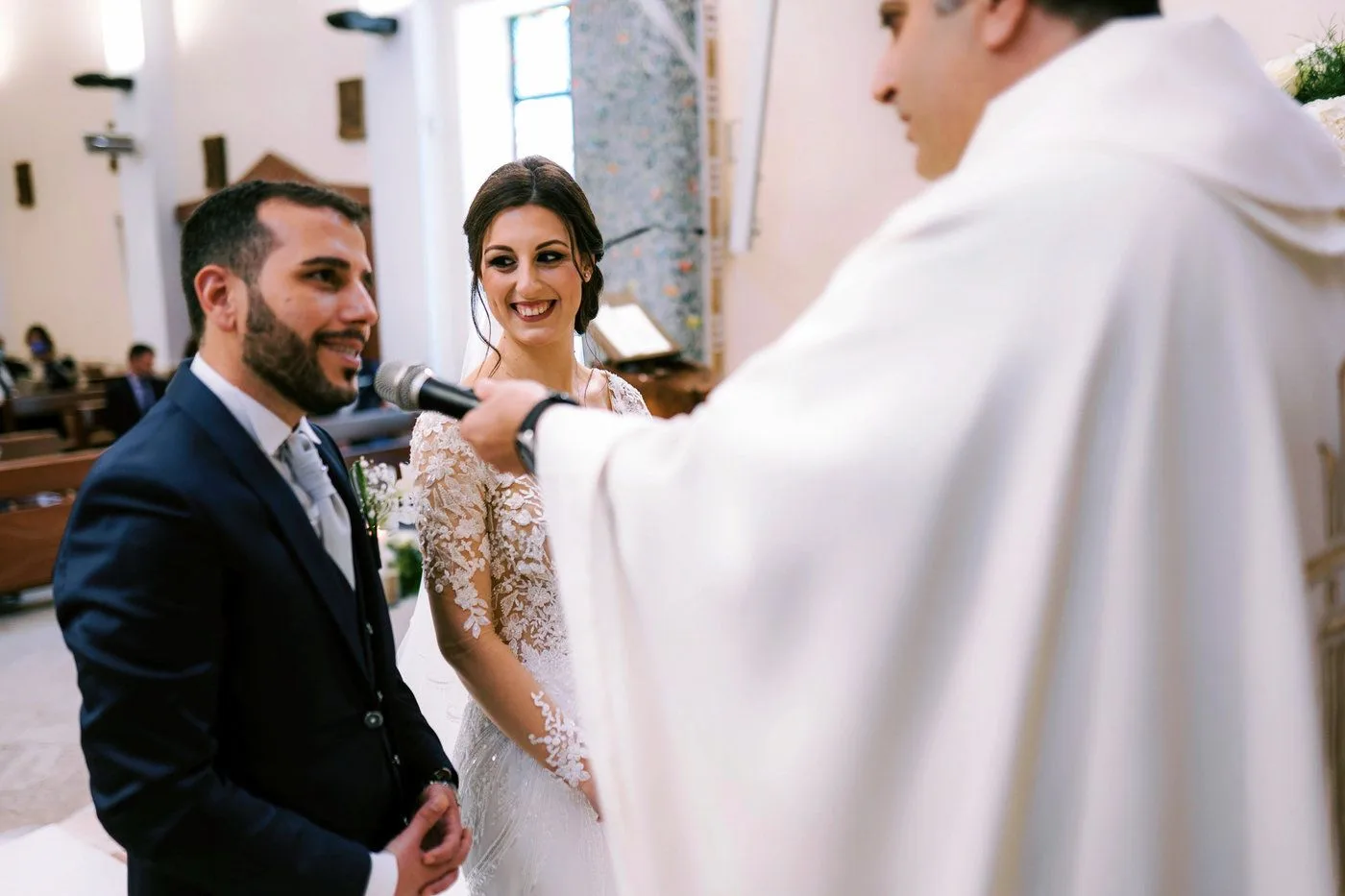 Matrimonio a Grand Hotel Balestrieri · foto 41