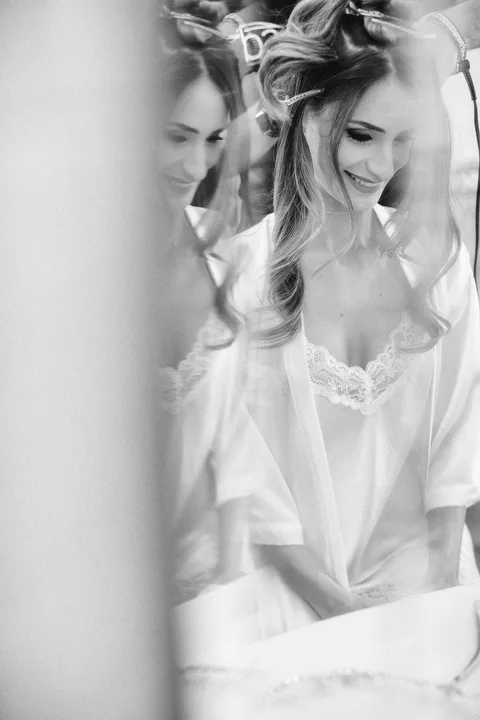 Splendido matrimonio a Tropea · foto 17