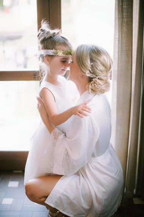 Matrimonio da Sogno alla Tenuta delle Grazie: Il Vostro Fotografo di Matrimoni a Curinga · foto 44