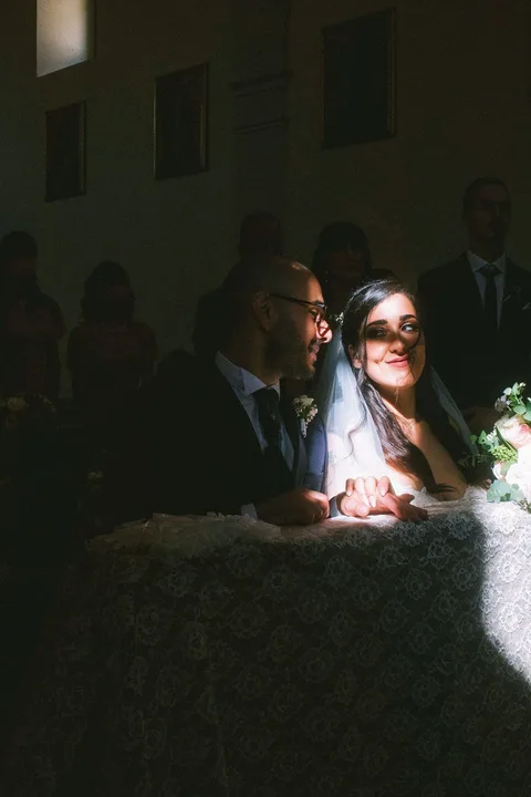 Si ritorna a sorridere a Tenuta delle Grazie! · foto 44