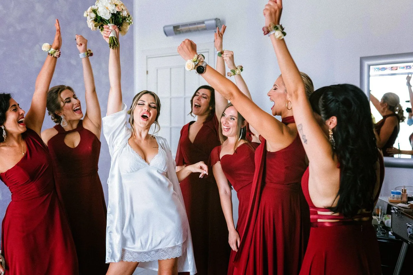 Location permatrimoni · foto 8