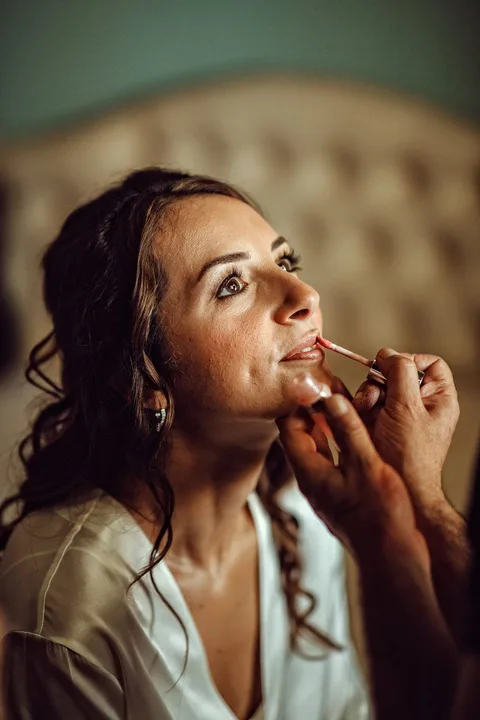 Fotografo per matrimonio alla Tenuta delle Grazie, Curinga — Curinga · CZ · Calabria · foto 35