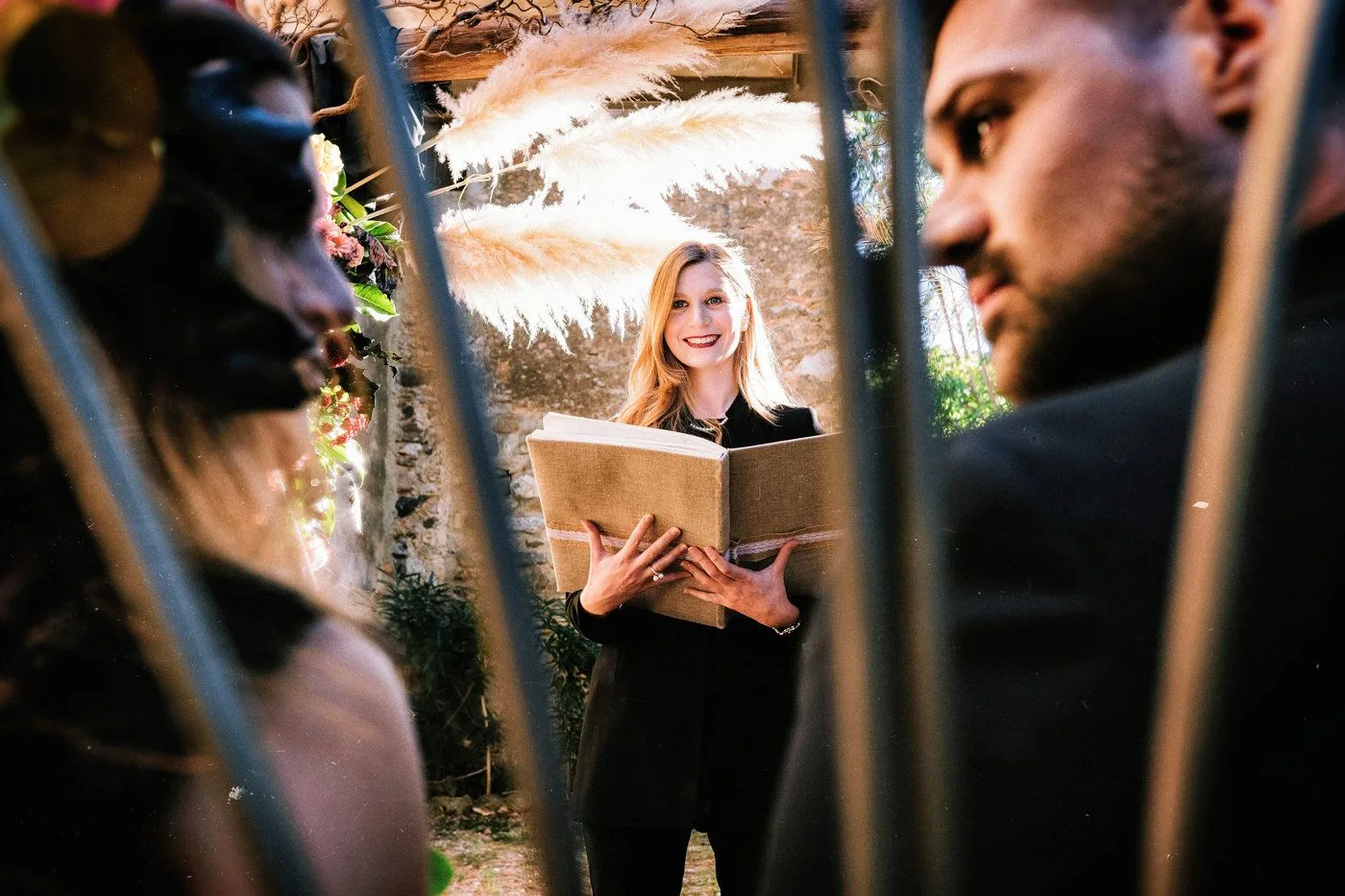 Fotografo di matrimonio in provincia di Catanzaro — Provincia di Catanzaro · CZ · foto 12