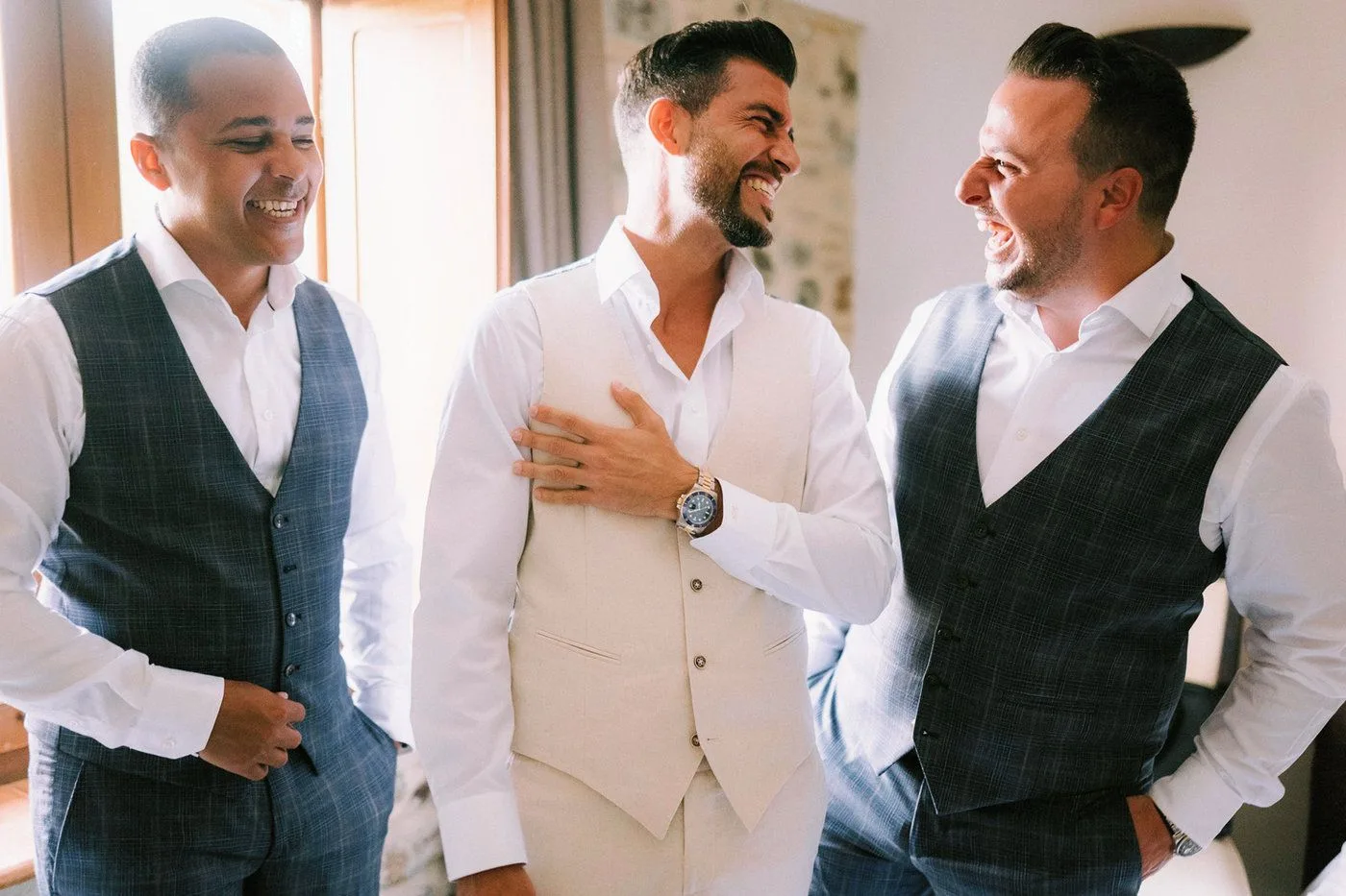 Matrimonio da Sogno alla Tenuta delle Grazie: Il Vostro Fotografo di Matrimoni a Curinga · foto 31