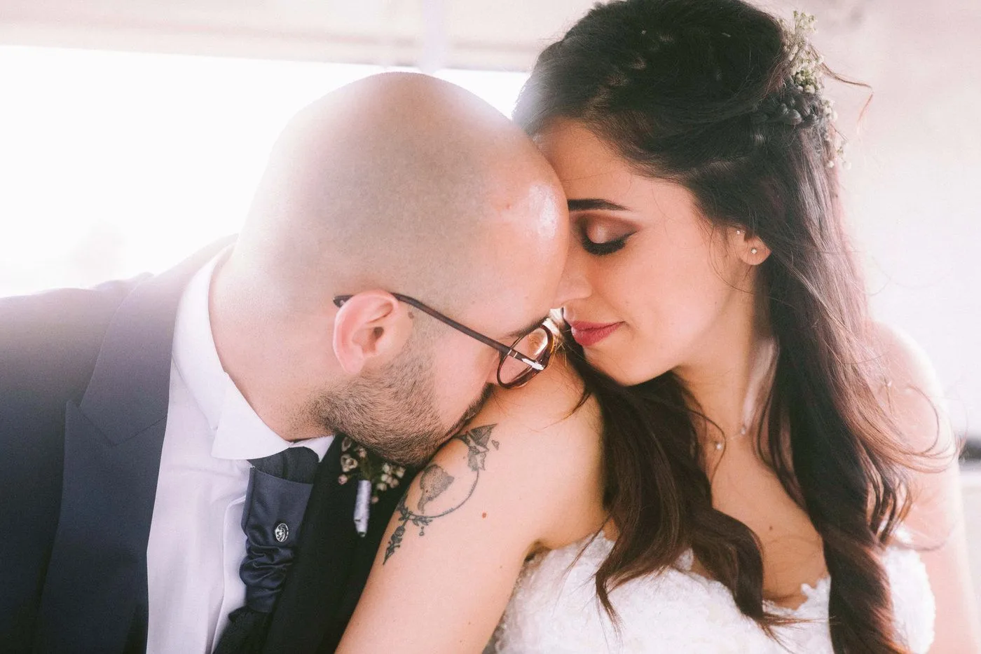 Si ritorna a sorridere a Tenuta delle Grazie! · foto 54