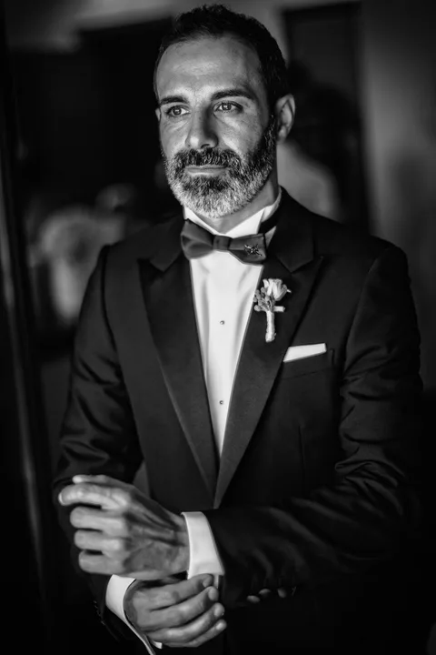 Fotografo per matrimonio alla Tenuta delle Grazie, Curinga — Curinga · CZ · Calabria · foto 27