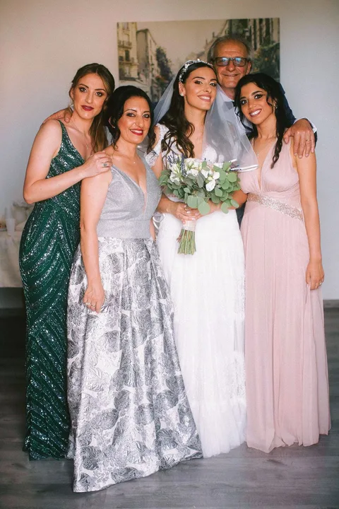 Il mio primo matrimonio ad Itacaré · foto 35