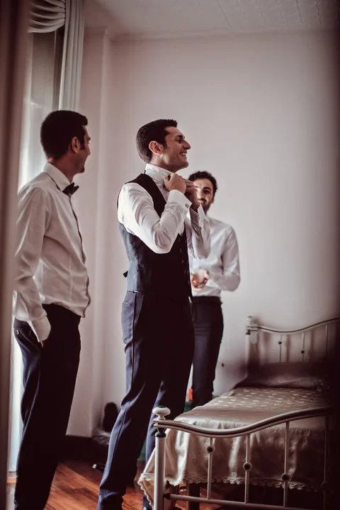 Fotografo per matrimonio a Tenuta Klopè, Vibo Valentia — Francavilla Angitola · VV · Calabria · foto 16